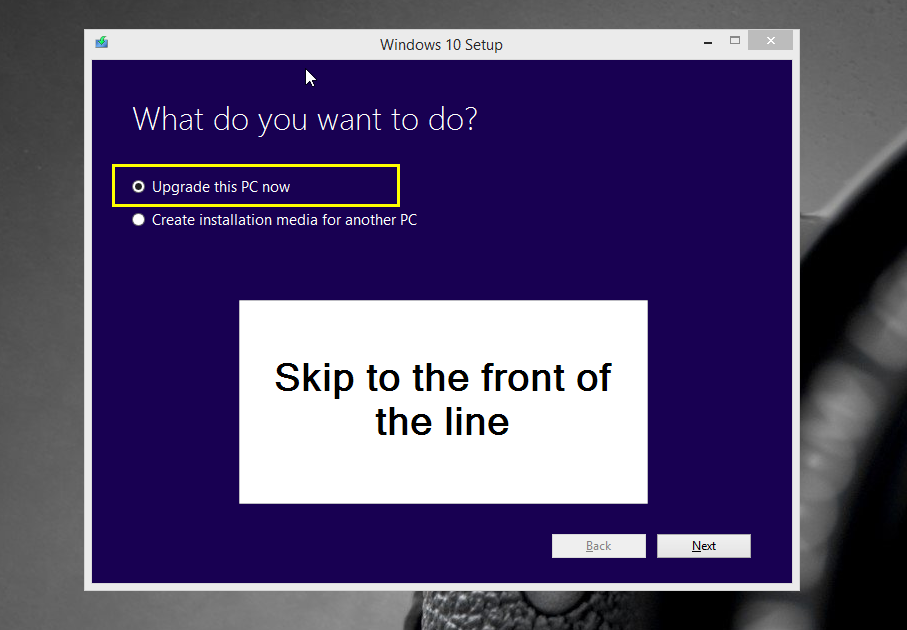 Download-windows-10-now-skip-the-wait-skip-the-line-download-now