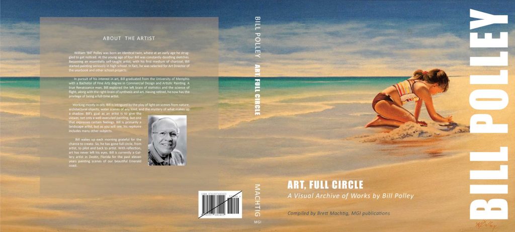 BillPolley-Cover-FINAL