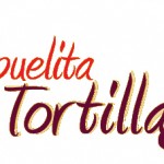Bonita Tortillas Logo
