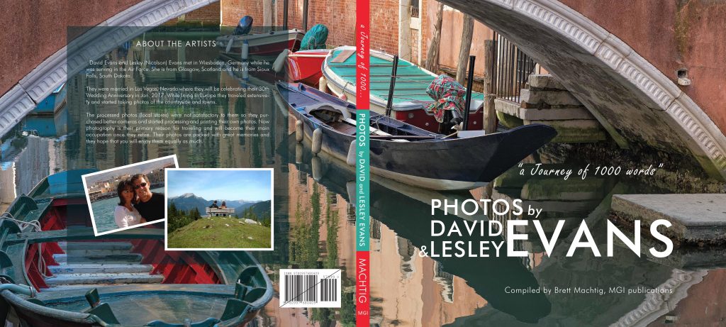 DavidEvans-Cover01-02-17