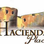 Havienda Place Logo