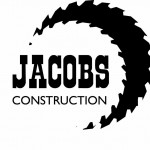 Jacob's Construction Logo