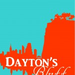 Dayton's Bluff