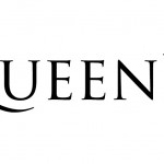 Queen Ben Logo