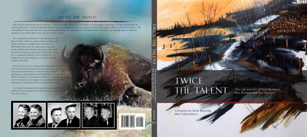 Ron-Don-Cover11-14-16-final