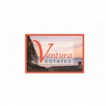Ventura Estates Logo