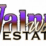 Walnut Wood Estates Logo