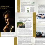 financial-advisor-executive-profile-brochure Brett Machtig Financial Advisor Executive Profile Brochure