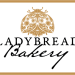 400x300pxLadybread-WebLogo Ladybread logo