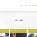 Upstart-HomePage2024